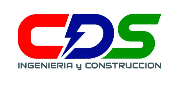 IngenieriaCDS